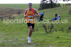 Senior Mens 2026 NEHL, Thornley Hall Farm, Peterlee, County Durham. Photo: David T. Hewitson/Sports for All Pics